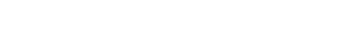 basatech